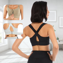 Last inn bildet i Galleri-visningsprogrammet, Sportsocksäkert underkläder