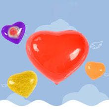 Last inn bildet i Galleri-visningsprogrammet, Magisk vann-ELF