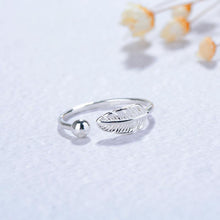 Last inn bildet i Galleri-visningsprogrammet, Justerbar fjærring(💝gratis frakt)