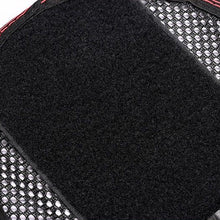 Last inn bildet i Galleri-visningsprogrammet, Varmepresset mesh pustende midjebelte