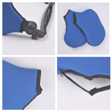 Last inn bildet i Galleri-visningsprogrammet, Car Seat Headrest For Kids And Adults