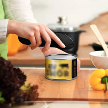 Last inn bildet i Galleri-visningsprogrammet, Automatic Can Opener