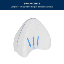 Last inn bildet i Galleri-visningsprogrammet, New Generation Knee Pillow