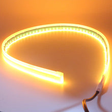 Last inn bildet i Galleri-visningsprogrammet, Automotive fluorescerende blinklys