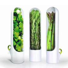 Last inn bildet i Galleri-visningsprogrammet, Herb Fresh Saver