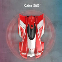 Last inn bildet i Galleri-visningsprogrammet, Oppladbare veggklatringsleker