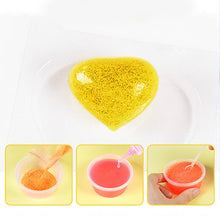 Last inn bildet i Galleri-visningsprogrammet, Magisk vann-ELF