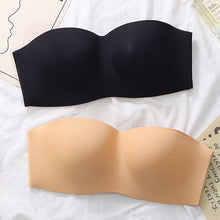 Last inn bildet i Galleri-visningsprogrammet, Usynlig anti-hengende sexy BH