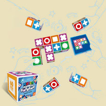 Last inn bildet i Galleri-visningsprogrammet, Match Madness brettspill