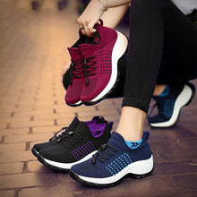 Last inn bildet i Galleri-visningsprogrammet, Komfortable sklisikre tursko