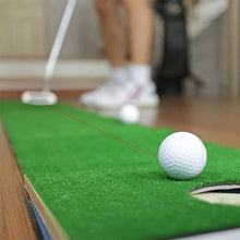 Last inn bildet i Galleri-visningsprogrammet, Golflasersiktepeker