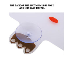 Last inn bildet i Galleri-visningsprogrammet, Protector Splash Guard