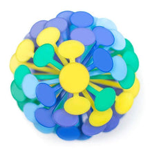 Last inn bildet i Galleri-visningsprogrammet, Funny Toy - Colorful Lollipop