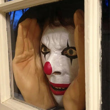 Last inn bildet i Galleri-visningsprogrammet, Skremmende Peeper Creeper