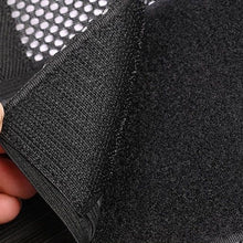 Last inn bildet i Galleri-visningsprogrammet, Varmepresset mesh pustende midjebelte