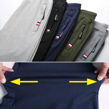 Last inn bildet i Galleri-visningsprogrammet, Menns uformelle shorts