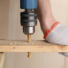 Last inn bildet i Galleri-visningsprogrammet, Kobolt borsett (6 stk)