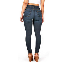 Last inn bildet i Galleri-visningsprogrammet, Allsidig hverdags olebukser