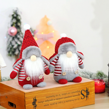 Last inn bildet i Galleri-visningsprogrammet, Nissepynt/julegave(Kjøp 3, -15%🔥🔥Kjøp 4, -20%)