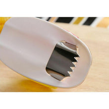 Last inn bildet i Galleri-visningsprogrammet, Quick Easy Corn Strip