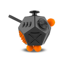 Last inn bildet i Galleri-visningsprogrammet, Stressavlastningsapparat / Leketøy