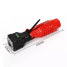 Last inn bildet i Galleri-visningsprogrammet, Kran og vask installasjonsmodell