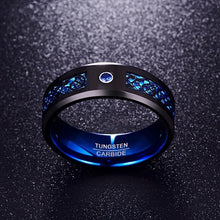 Last inn bildet i Galleri-visningsprogrammet, Rene elementære drageringer