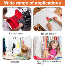 Last inn bildet i Galleri-visningsprogrammet, T-skjorte linjal guide verktøy