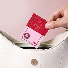 Last inn bildet i Galleri-visningsprogrammet, Våtservietter for flekkfjerning