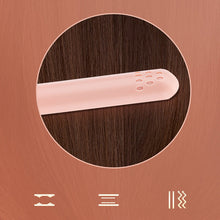 Last inn bildet i Galleri-visningsprogrammet, Mini krølltang med to formål