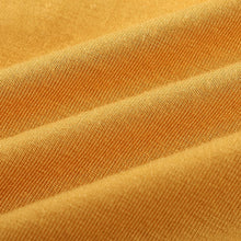 Last inn bildet i Galleri-visningsprogrammet, Ladies Modal Mid Waist Antibacterial Underwear