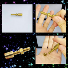 Last inn bildet i Galleri-visningsprogrammet, Leketøy Mysterieboks