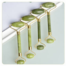 Last inn bildet i Galleri-visningsprogrammet, Rullemassasje skrapebrettsett