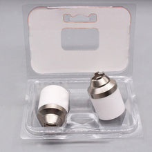 Last inn bildet i Galleri-visningsprogrammet, Beskyttelsesdeksel for skjæremunnstykke