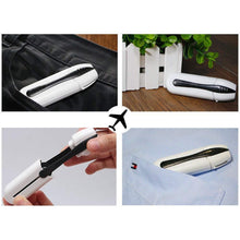 Last inn bildet i Galleri-visningsprogrammet, Praktisk bærbart rengjøringsverktøy for briller