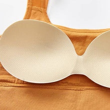 Last inn bildet i Galleri-visningsprogrammet, Push-Up Sports Vest