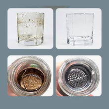 Last inn bildet i Galleri-visningsprogrammet, Multifunksjonelle rensetabletter for bioenzym