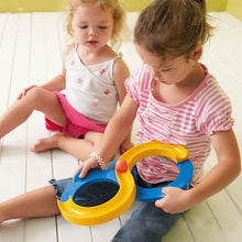 Last inn bildet i Galleri-visningsprogrammet, 88 Styrekuleleke