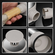 Last inn bildet i Galleri-visningsprogrammet, 🔥Praktisk pølsemaskin