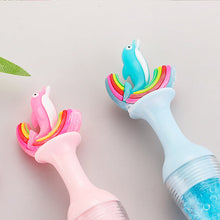 Last inn bildet i Galleri-visningsprogrammet, Penn for liming av rhinestones