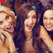 Last inn bildet i Galleri-visningsprogrammet, Uttrekkbar vampyrfanger