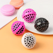 Last inn bildet i Galleri-visningsprogrammet, Magisk rengjøringsball for poser