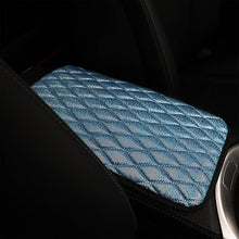 Last inn bildet i Galleri-visningsprogrammet, Pustende armlensboks Mat