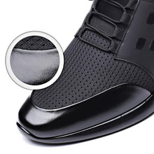 Last inn bildet i Galleri-visningsprogrammet, Utendørs sportssko