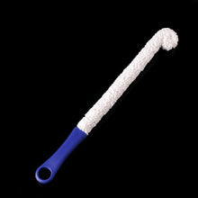 Last inn bildet i Galleri-visningsprogrammet, Flexible Multi-Function Kitchen Brush