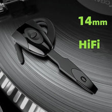 Last inn bildet i Galleri-visningsprogrammet, Skorpion Trådløst Bluetooth Headset