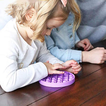 Last inn bildet i Galleri-visningsprogrammet, Pop dem alle