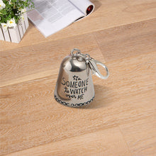 Last inn bildet i Galleri-visningsprogrammet, Velsignelsesklokker for venner