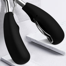 Last inn bildet i Galleri-visningsprogrammet, Spikerspor olecranon klipper i rustfritt stål