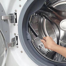 Last inn bildet i Galleri-visningsprogrammet, Gap rengjøringsbørste